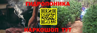 дурь Краснокаменск